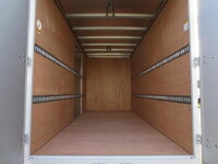 日野デュトロアルミバン小型（2t・3t）[写真08]