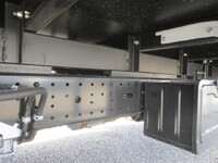 日野デュトロアルミバン小型（2t・3t）[写真10]