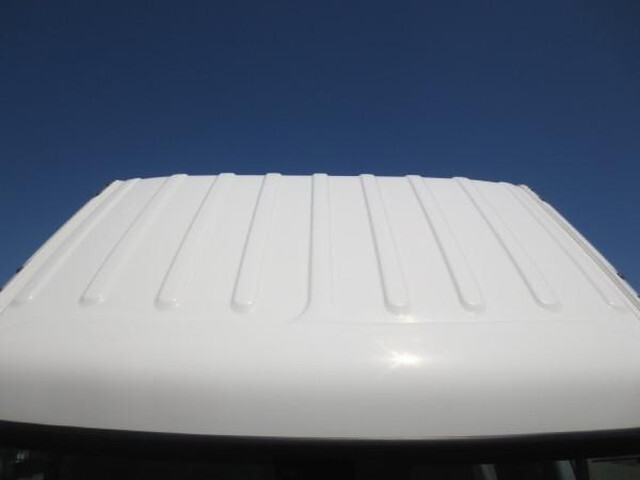 トヨタダイナ平ボディ小型（2t・3t）[写真13]