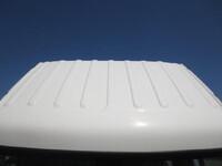 トヨタダイナ平ボディ小型（2t・3t）[写真14]