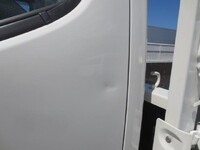 トヨタダイナ平ボディ小型（2t・3t）[写真15]