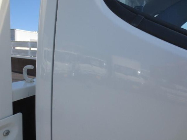 トヨタダイナ平ボディ小型（2t・3t）[写真15]