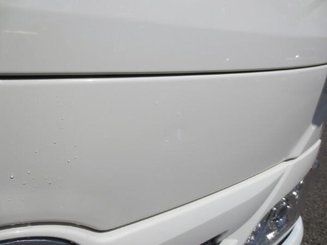 トヨタダイナ平ボディ小型（2t・3t）[写真16]