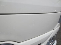 トヨタダイナ平ボディ小型（2t・3t）[写真17]