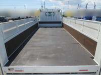 トヨタダイナ平ボディ小型（2t・3t）[写真08]