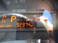 トヨタダイナアルミバン小型（2t・3t）[写真13]