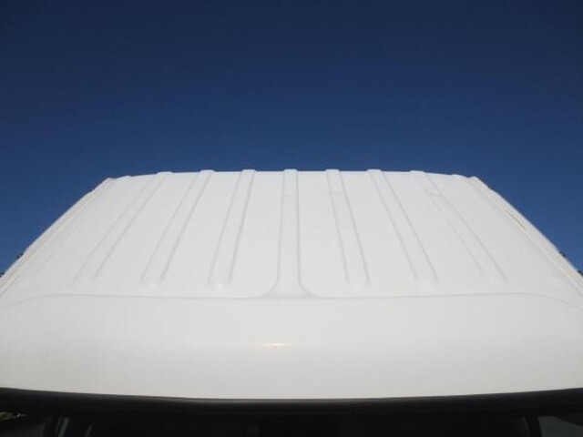 トヨタダイナアルミバン小型（2t・3t）[写真13]