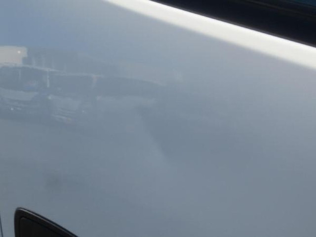 トヨタダイナアルミバン小型（2t・3t）[写真14]