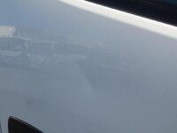 トヨタダイナアルミバン小型（2t・3t）[写真15]