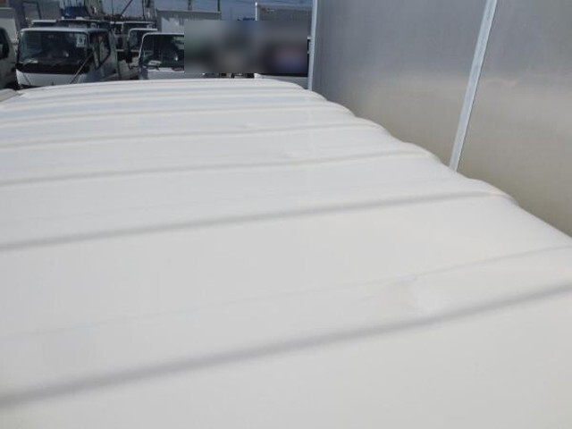 トヨタダイナアルミバン小型（2t・3t）[写真15]