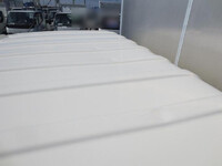 トヨタダイナアルミバン小型（2t・3t）[写真16]