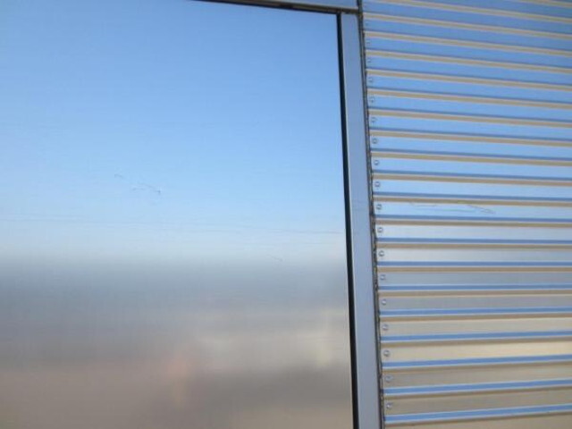 トヨタダイナアルミバン小型（2t・3t）[写真17]