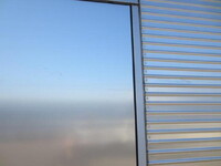 トヨタダイナアルミバン小型（2t・3t）[写真18]