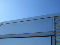 トヨタダイナアルミバン小型（2t・3t）[写真19]