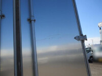 トヨタダイナアルミバン小型（2t・3t）[写真21]