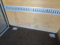 トヨタダイナアルミバン小型（2t・3t）[写真23]