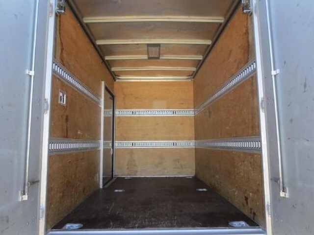 トヨタダイナアルミバン小型（2t・3t）[写真07]