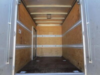 トヨタダイナアルミバン小型（2t・3t）[写真08]