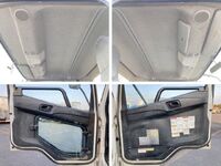 三菱ふそうファイターコンテナ専用車中型（4t）[写真32]