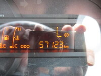 日野デュトロアルミブロック小型（2t・3t）[写真12]