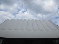 日野デュトロアルミブロック小型（2t・3t）[写真13]