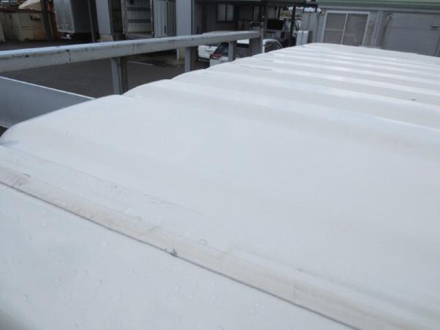 日野デュトロアルミブロック小型（2t・3t）[写真14]