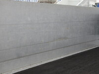 日野デュトロアルミブロック小型（2t・3t）[写真20]