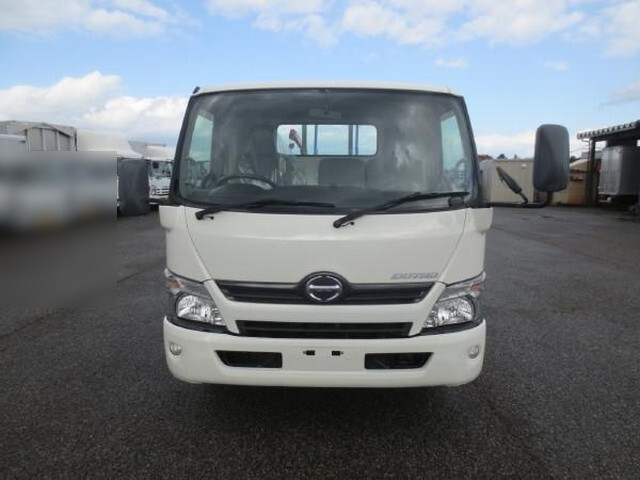 日野デュトロアルミブロック小型（2t・3t）[写真03]