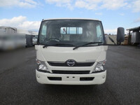 日野デュトロアルミブロック小型（2t・3t）[写真04]