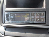 三菱ふそうキャンター冷凍車（冷蔵車）小型（2t・3t）[写真12]