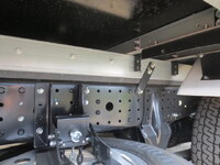 三菱ふそうキャンター冷凍車（冷蔵車）小型（2t・3t）[写真13]