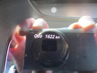 三菱ふそうキャンター冷凍車（冷蔵車）小型（2t・3t）[写真16]