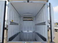 三菱ふそうキャンター冷凍車（冷蔵車）小型（2t・3t）[写真08]