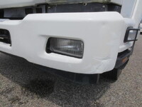 いすゞフォワードダンプ中型（4t）[写真16]