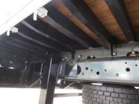 三菱ふそうファイターセルフクレーン5段増トン（6t・8t）[写真14]