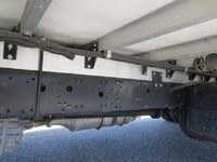 三菱ふそうファイターアルミウイング中型（4t）[写真09]