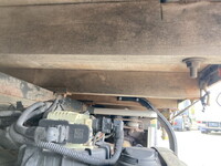 三菱ふそうキャンター幌ウイング小型（2t・3t）[写真24]