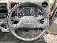 三菱ふそうキャンター幌ウイング小型（2t・3t）[写真33]