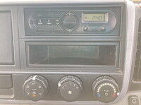 三菱ふそうキャンター幌ウイング小型（2t・3t）[写真36]