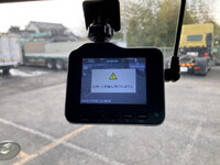 三菱ふそうキャンター幌ウイング小型（2t・3t）[写真39]