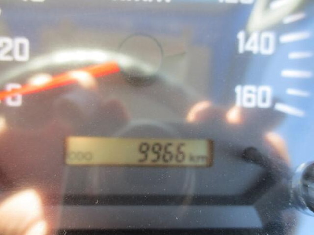 いすゞエルフ三転ダンプ小型（2t・3t）[写真14]