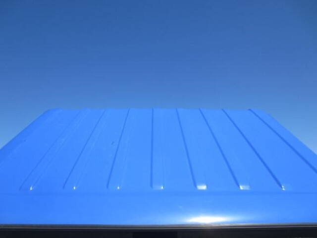 いすゞエルフ三転ダンプ小型（2t・3t）[写真15]