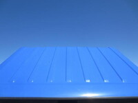 いすゞエルフ三転ダンプ小型（2t・3t）[写真16]