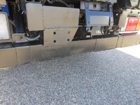 いすゞエルフ三転ダンプ小型（2t・3t）[写真22]