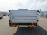 三菱ふそうファイターアルミブロック中型（4t）[写真05]