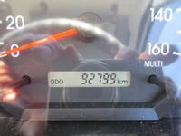 日産アトラス平ボディ小型（2t・3t）[写真12]