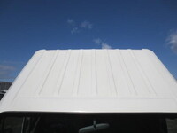 日産アトラス平ボディ小型（2t・3t）[写真13]