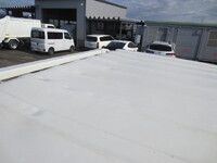 日産アトラス平ボディ小型（2t・3t）[写真15]