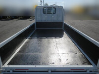 日産アトラス平ボディ小型（2t・3t）[写真08]