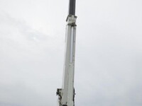 日野デュトロ高所作業車小型（2t・3t）[写真11]